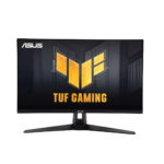 23.8" ASUS TUF GAMING VG249QE5A IPS 1ms 146Hz 300cd DP HDMI MM - KAR63249