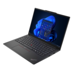 LENOVO ThinkPad E14  14" Ultra7-155H 16GB 512SSD W11Pro - KAR64950