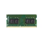 KINGSTON Sodimm 8 GB DDR4 3200MHz CL22  NB Belleği (KVR32S22S8/8WP) - KAR63647