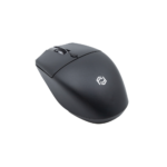 FRISBY FM-284WM KABLOSUZ MOUSE Siyah - KAR63899