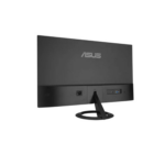 23.8" ASUS VZ249HG IPS 1ms 120Hz 250cd HDMI VGA VESA 3YIL EYECARE,FLICKER - KAR64574 - Görsel 3