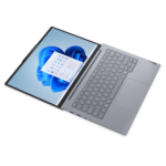 LENOVO ThinkBook 14 Core 7 240H 16GB 512SSD WUXGA FDOS - KAR65198 - Görsel 4
