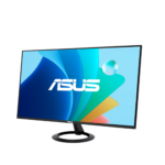27" ASUS VZ279HG IPS1ms 120Hz 250cd HDMI VGA VESA 3YIL EYECARE,FLICKER - KAR64573 - Görsel 2
