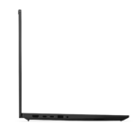 LENOVO ThinkPad E16 16" Ultra 7-255H 16GB 1TB SSD FDOS - KAR65398 - Görsel 5