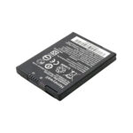 HONEYWELL EDA52/EDA56/EDA57 BATARYA 4500MAH - KAR63432 - Görsel 2
