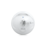 UBNT Wave-Pro 60 GHz  2,7 Gbps PtMP, PtP 15KM Acces Point - KAR64722 - Görsel 5