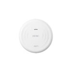 H3C Aolynk UAP522G-AC13 (Wi-Fi5) Dual Band 400Mbps-866Mbps 2x2 MIMO Tavan Tipi - KAR63513
