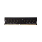 BORY 8GB DDR3 1600MHz CL11 1.5v Kutulu PC Ram - KAR64557