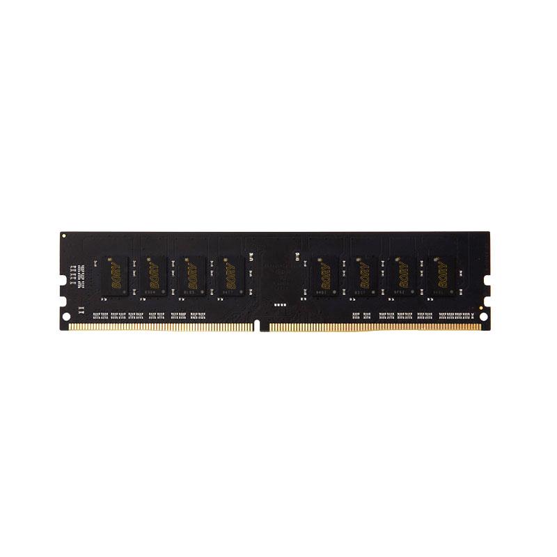8KXQZbgsNNPPtKDGs2CXcBk6fWv3gOwyqQbHieZF BORY 8GB DDR3 1600MHz CL11 1.5v Kutulu PC Ram - KAR64557 - Görsel 1