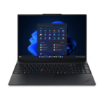 LENOVO ThinkPad E16 16" Ultra 7-255H 16GB 1TB SSD FDOS - KAR65398