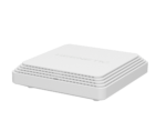 KEENETIC Orbiter 6 (Wi-Fi 6) Dual Band 574Mbps-2402Mbps Access Point - KAR62975