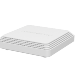 KEENETIC Orbiter 6 (Wi-Fi 6) Dual Band 574Mbps-2402Mbps Access Point - KAR62975