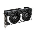 12 GB ASUS DUAL-RTX5070-O12G RTX 5070 GDDR7 192bit OC 1xHDMI 3xDP EKRAN KARTI - KAR62829 - Görsel 4