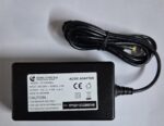OEM DL-3A 12V 3A Güvenlik Kamera Adaptör - KAR62760