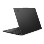 LENOVO ThinkPad E16 16" Ultra 7-255H 16GB 1TB SSD FDOS - KAR65398 - Görsel 3