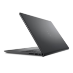 DELL Pro 15 Essential 15.6" R5-7520U 8GB 512SSD UBUNTU - KAR65359 - Görsel 5
