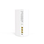 TENDA MX12-2-PACK AX3000 Dualband Mesh Router - KAR63640