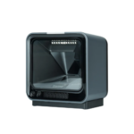 PERKON DS4200 USB 1D-2D (Karekod) Masaüstü Barkod Okuyucu - KAR64571 - Görsel 2