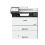CANON I-SENSYS MF465DW II Faks, Dublex,Wi-Fi, Eth,Tarayıcı,Fotokopili Yazıcı - KAR65255 - Görsel 3