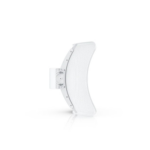 UBNT LTU Extreme-Range 5-6 GHz 900+ Mbps 35km PtMP station, PtP - KAR64628 - Görsel 2