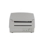 ARGOX OS-214 PRO PLUS USB Termal Transfer Barkod Yazıcı - KAR64611 - Görsel 3
