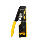TRKLink TRK-P-02-EZ-M Yeni nesil ağ pensesi - KAR64991