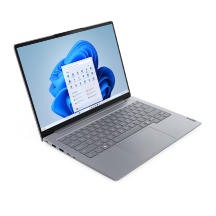 LENOVO ThinkBook 14 Core 7 240H 16GB 512SSD WUXGA FDOS - KAR65198
