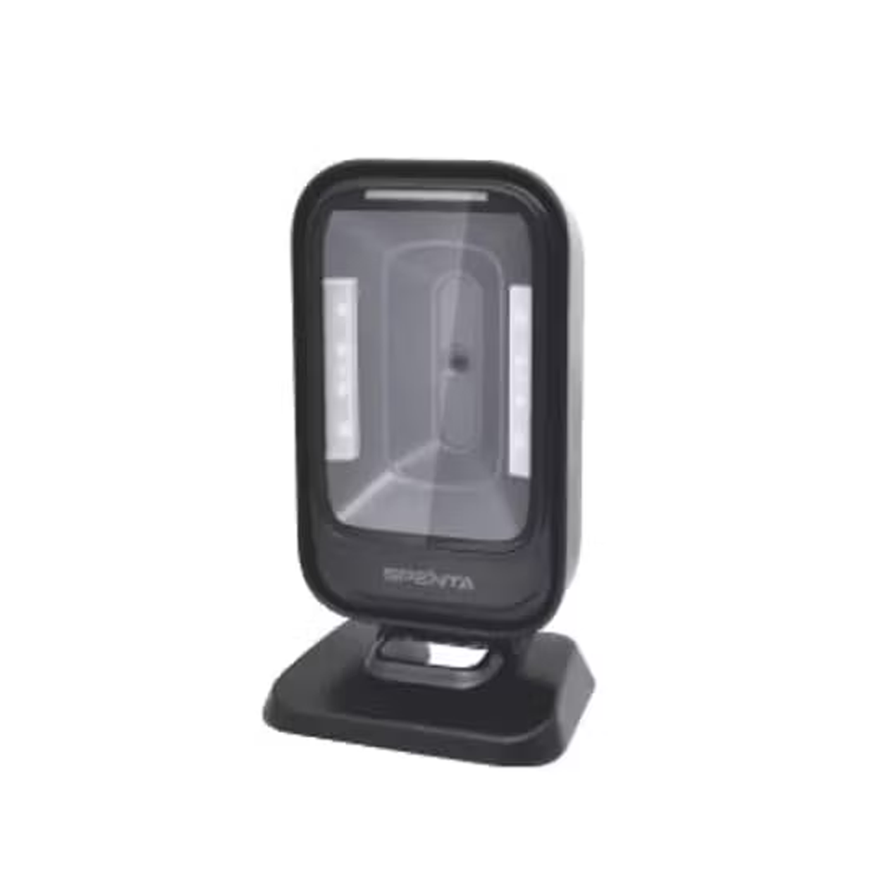 BCUrhibCS4XVBNU0FDCy9q9vOAjVEaSxa3cJJX1P SPENTA ST-5400 USB 1D-2D Masaüstü Barkod Okuyucu - KAR64986 - Görsel 1