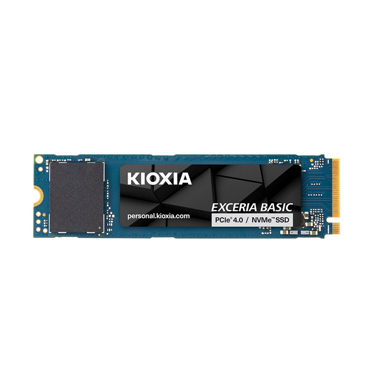 BIoCAWTC0ZW4Q1lRus268rYWcgqTBE6LqicOomwn KIOXIA EXCERIA BASIC 2TB NVMe PCIe M2 GEN4 7300/6800 - KAR64335 - Görsel 1
