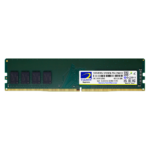 TwinMOS DDR4 32GB 3200MHz  PC Ram - KAR62930