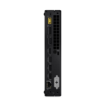 LENOVO ThinkCentre Mini NEO 50Q i5-13420H 16GB 512SSD  FDOS - KAR64907 - Görsel 4