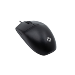 FRISBY FM-3026K 1000DPI KABLOLU OPTIK MOUSE - KAR63903