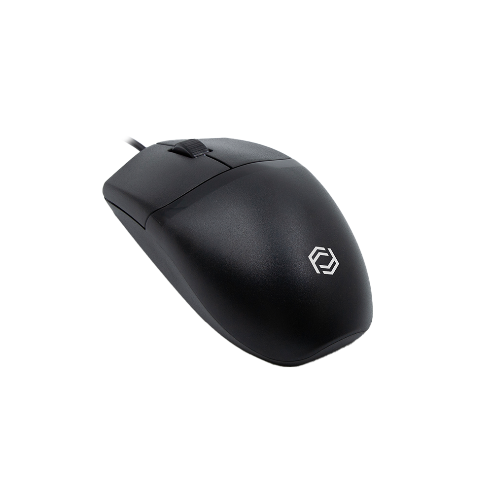 Bx86QCbSzCIzQqM76bTJfkpPfTUERz62aniJ0Swt FRISBY FM-3026K 1000DPI KABLOLU OPTIK MOUSE - KAR63903 - Görsel 1