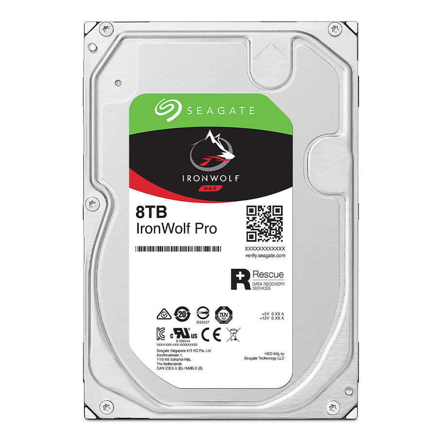 BxTMeIw8u57nvQxyE2KPNJwlMUddRfqXzSHkjGCi SEAGATE IRONWOLF PRO 8 TB 7200RPM 7/24 DATA KURTARMALI 1-16 Yuvalı Nas içi - KAR57922 - Görsel 1