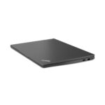 LENOVO ThinkPad E16 16" Ultra 7-255H 16GB 512SSD FDOS - KAR63663 - Görsel 3