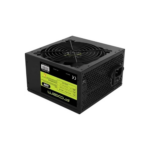 FOEM FPS-G45F12B 450W 12CM Fan Güç Kaynağı - KAR65184