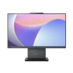 LENOVO NEO 50A 23.8" i5-13420H 16GB 512SSD FDOS AIO  PC - KAR62963 - Görsel 2
