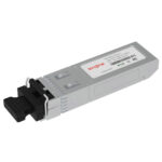 LONGLINE SFP-25G-LR-S-LL Single Mode 25 Gig SFP Modul - KAR62800 - Görsel 2