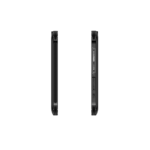 Chainway P100 10" Android Endüstriyel Tablet PC - KAR64381 - Görsel 2