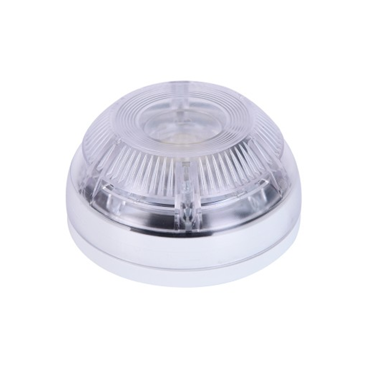 CuaJEfaAmM34QwSHd7zVwEltcoNJPAgMDSPZ3TXB TEKNİM TFS-3193W KONVANSİYONEL YANGIN ALARM FLAŞÖRÜ. BEYAZ - KAR65301 - Görsel 1