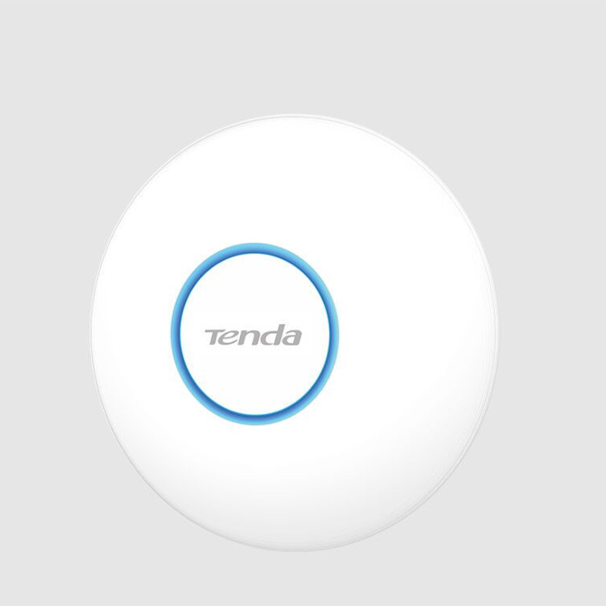 DG6eixqIk7Jc9N8Pl3YpKarIh9iRBlDnalQi1cnu TENDA I26 AX1500 2 Gigabit 300Mbps+1201Mbps Tavan Tipi Access Point - KAR62870 - Görsel 1