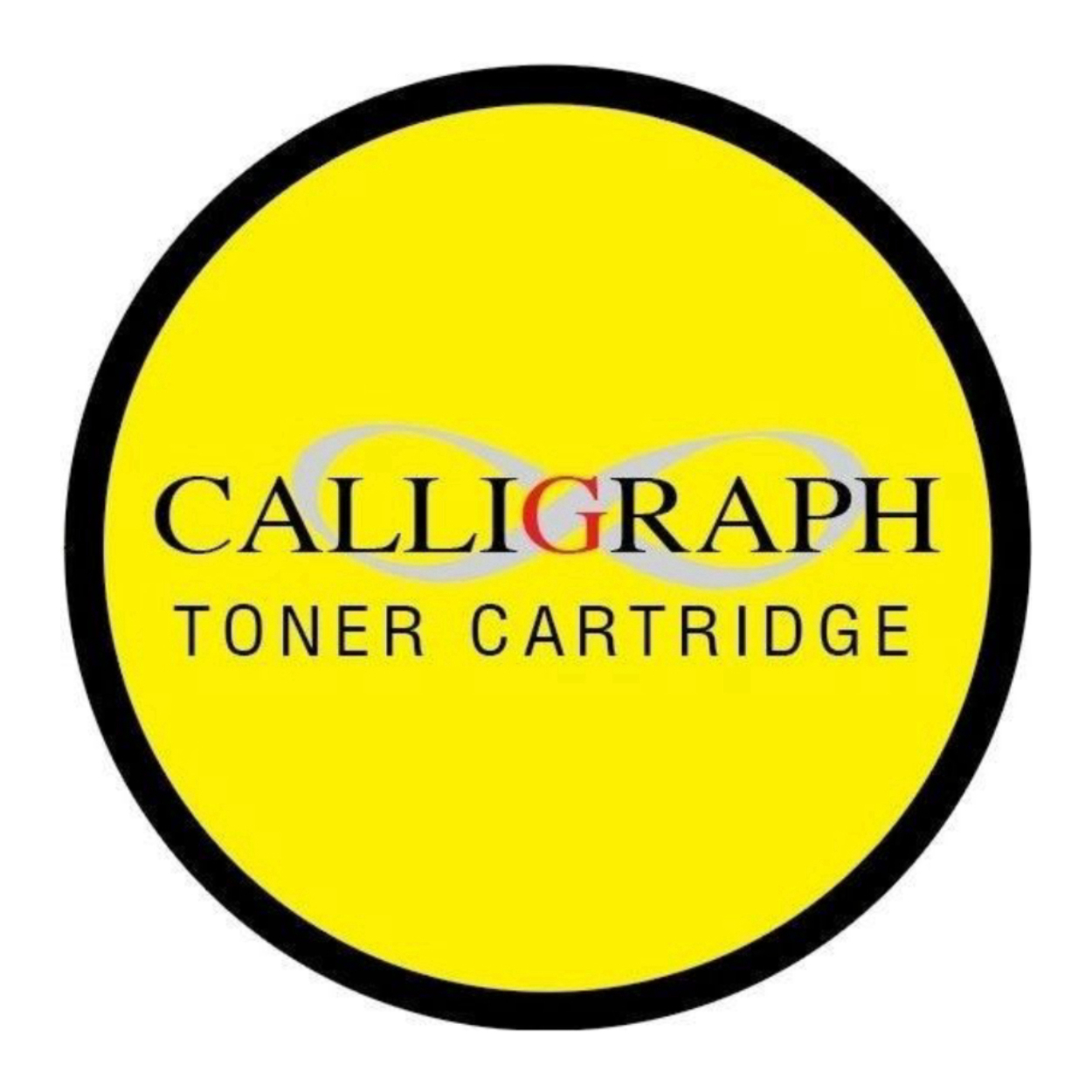 DOG1ZjKYjI9BjS0EkmL9oddeEz1VB9omDUbnRIEJ CALLIGRAPH CRG-057 CHIPLİ MUADİL TONER - KAR65256 - Görsel 1