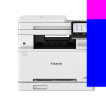CANON i-SENSYS MF667CDW Renkli Çok Fonksiyonlu Lazer Yazıcı A4 - KAR65194