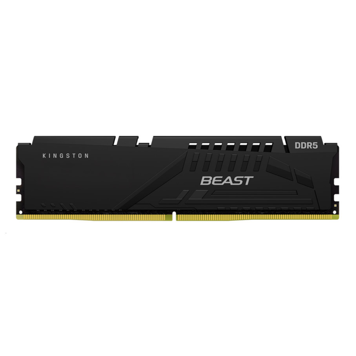 DkYswgvBNDppGvBU5CGAsmYBMiCzeWyhbtSq41j2 KINGSTON Beast Expo DDR5 16GB 6000MHz CL36 Soğutuculu PC Performans Ram - KAR64123 - Görsel 1