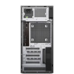 DELL Pro Max Tower T2 Ultra 7 265 16GB 512 SSD NVIDIA 4G RTX A400 360W W11Pro - KAR63664 - Görsel 5