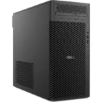 DELL Pro Max Tower T2 Ultra 7 265 16GB 512 SSD NVIDIA 4G RTX A400 360W W11Pro - KAR63664