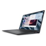 DELL Pro 15 Essential 15.6" R5-7520U 8GB 512SSD UBUNTU - KAR65359 - Görsel 3