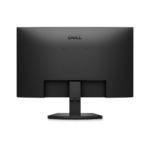 23.8" DELL SE2426H 1ms 140Hz IPS 2xHDMI VGA VESA 3Yıl Garanti Monitör - KAR65422 - Görsel 2