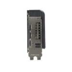 16 GB ASUS PRIME-RX9060XT-O16G RX9060XT GDDR6 128bit OC 1xHDMI 2xDP Ekran Kartı - KAR62830
