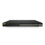 DCN S5750X-EI 24 PORT FİBER SWITCH - KAR64181